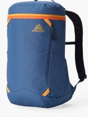 Gregory Rhune 25 Everyday Backpack